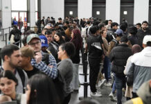 2.900 refugiados solicitaron llevar a sus familias a España en 2025, el máximo histórico