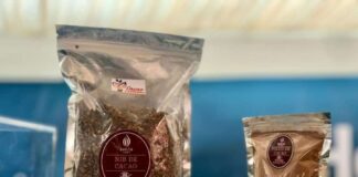 Fedeindustria Zulia apuesta por sustituir las importaciones por lo hecho en Venezuela