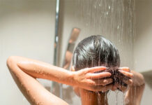 5 claves dermatológicas para proteger la piel durante el baño