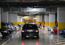 AN avanza hacia un tabulador de tarifas para estacionamientos y nuevas regulaciones de servicio