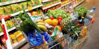 ANSA: El venezolano compra alimentos hasta 4 veces por semana