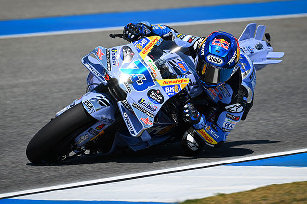Alex-Marquez