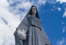 Alianza de Mintur con Cámaras de Turismo fortalece promoción de región Los Andes