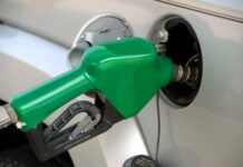Alza en el precio del combustible cuesta 37.000 millones de dólares a los estadounidenses