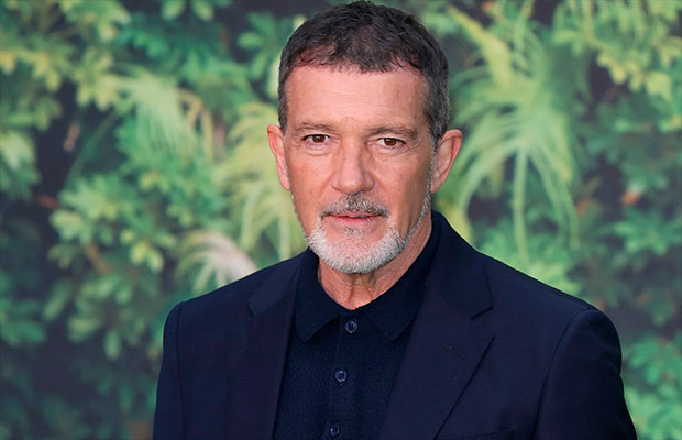 Antonio-Banderas,-sobre-su-situación-económica