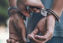 Aprehendidos tres criminales por robo de vehículos en el estado Aragua
