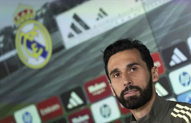 Arbeloa-confirma-su-marcha-del-Real-Madrid