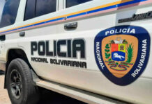 Asesinan a un joven de 23 años tras una discusión vecinal por el servicio de Wi-Fi