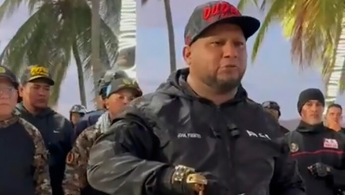 Asesinan-al-coordinador-de-motorizados-de-Puerto-La-Cruz-tras-presunto-intento-de-robo