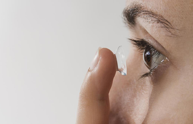 Así son los lentes inteligentes que redujeron los síntomas de depresión en un estudio con ratones