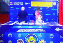 Atrapan en Zulia a 2 secuestradores