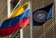 Alejandro Grisanti: Venezuela debe aspirar a una inflación de un dígito en un año