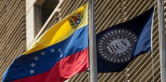 BCV recalcó que la economía creció 2,51% durante el primer trimestre de 2026
