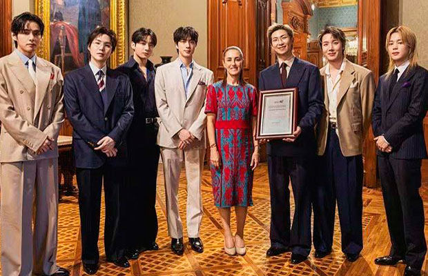BTS-lanza-detrás-de-cámaras