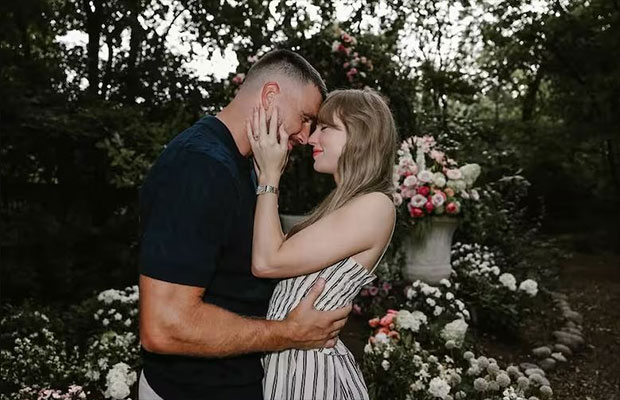 Boda-de-Taylor-Swift-y-Travis-Kelce