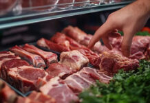 Brasil debe probar que no usa antibióticos para poder exportar carne a la UE
