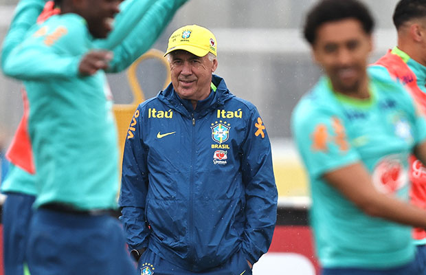 Brasil-sueña-en-grande-un-año-después
