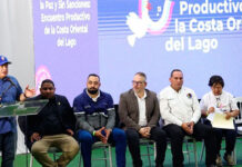 Cabello: Gobierno Nacional trabaja para incorporar 600 megavatios al sistema eléctrico