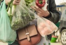 Canasta Alimentaria de Maracaibo se situó en US$ 600 en abril