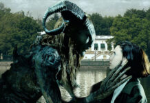 Cannes homenajeará a ‘El laberinto del fauno’ y a Torre Nilsson en su sección de clásicos