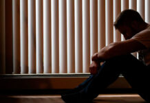 Casi 1.200 millones de personas sufren una enfermedad mental