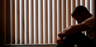 Casi 1.200 millones de personas sufren una enfermedad mental