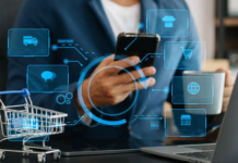 Cavecom impulsa programa “Kit Digital Venezuela” para emprendedores