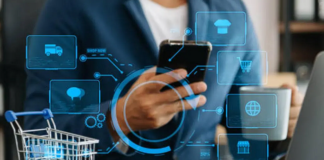 Cavecom impulsa programa “Kit Digital Venezuela” para emprendedores
