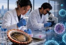 Chile presenta una innovadora vacuna terapéutica contra el melanoma avanzado