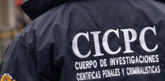 Cicpc desmantela red de explotación infantil en Caña de Azúcar