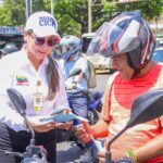 Cicpc despliega campaña contra hurto de celulares
