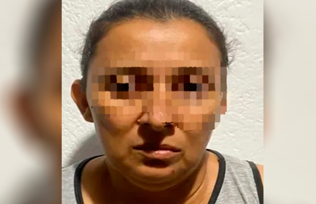 Cicpc-detiene-a-mujer-por-asesinar-a-su-esposo-en-Santa-Bárbara-de-Barinas