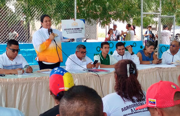 Cleba-aprueba-acuerdo-en-defensa-integral