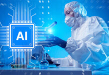 Co-Scientist y Robin, nuevos sistemas de IA para acelerar la investigación científica