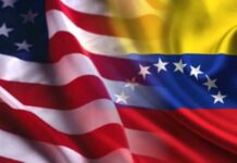 Comercio entre Venezuela y EEUU creció 23% en el primer trimestre