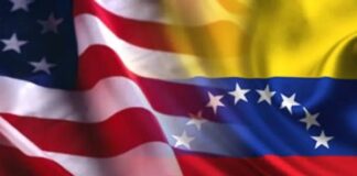 Comercio entre Venezuela y EEUU creció 23% en el primer trimestre