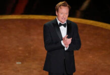 Conan O’Brien regresará como presentador de la 99ª gala de los Óscar