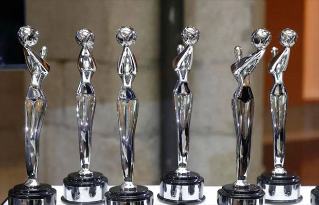 Conoce-el-listado-de-ganadores