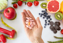 Conoce la popular vitamina que puede reducir el riesgo de cáncer