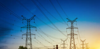 Consecomercio plantea reformar la Ley para que el sector privado pueda distribuir electricidad
