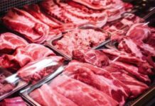 Convecar reporta estabilidad en el consumo de carne en Venezuela