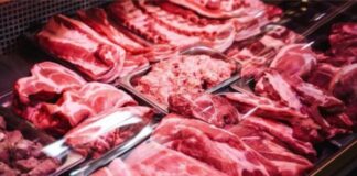 Convecar reporta estabilidad en el consumo de carne en Venezuela