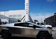 Crecen rumores sobre posible fusión entre SpaceX y Tesla