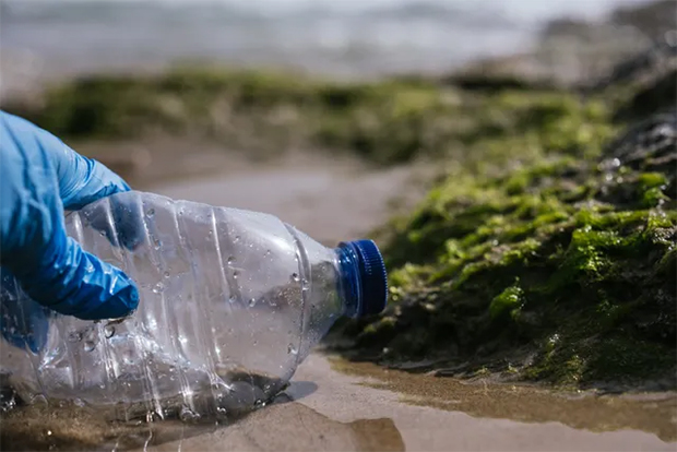 ¿Cuánto aguanta el cuerpo humano sin beber?