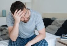 ¿Descansas y no se reduce tu agotamiento? Podrías sufrir fatiga crónica