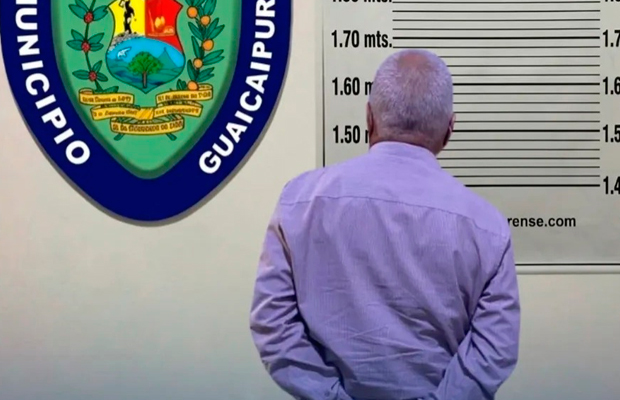 Detenido-docente-por-presunto-abuso-sexual-contra-una-adolescente-en-Miranda