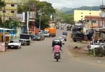 Detenidos tres ciudadanos que azotaban comunidad de Altagracia de Orituco