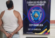 Detienen a padrastro por presunto abuso sexual continuado contra dos adolescentes en Valencia