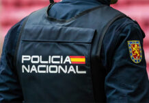 Detienen a una pareja en España por explotar laboralmente a colombianos y venezolanos