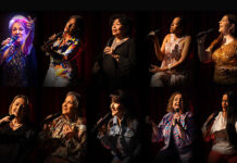 Diez extraordinarias cantantes se unen en tributo a Floria Márquez